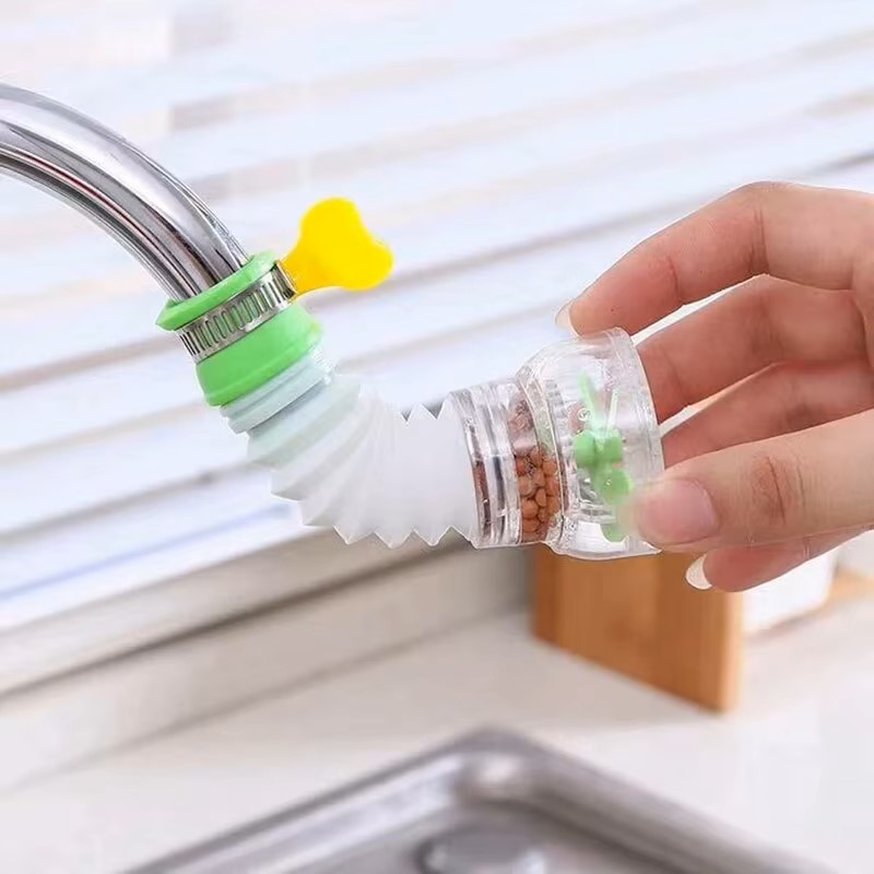 antisplashing-can antisplashing-can