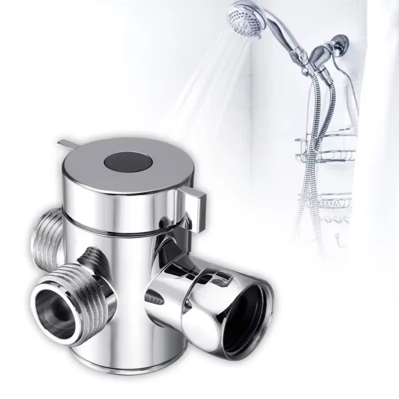 shower-accessory shower-accessory